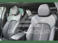 2021 KIA Ceed