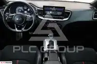 2021 KIA Ceed