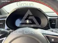 2021 KIA Ceed