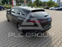 2021 KIA Ceed