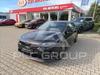2021 KIA Ceed
