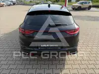 2021 KIA Ceed