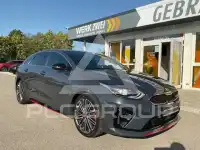 2021 KIA Ceed