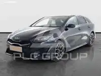 2021 KIA Ceed