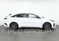 2021 KIA Ceed