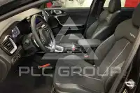 2021 KIA Ceed