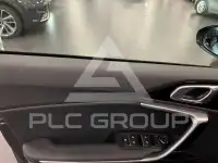 2021 KIA Ceed
