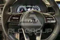 2021 KIA Ceed