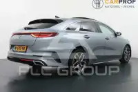 2021 KIA Ceed