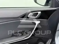 2021 KIA Ceed