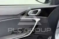 2021 KIA Ceed