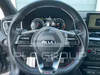 2021 KIA Ceed