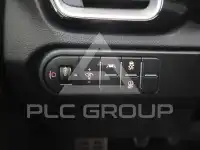2021 KIA Ceed