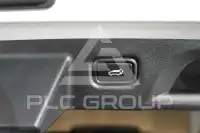 2021 KIA Ceed