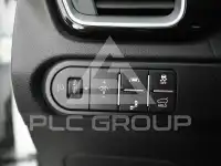 2021 KIA Ceed