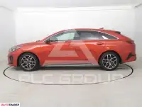 2021 KIA Ceed