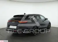 2021 KIA Ceed