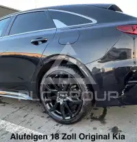 2021 KIA Ceed