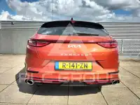 2021 KIA Ceed