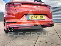 2021 KIA Ceed