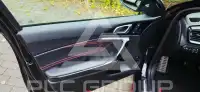 2021 KIA Ceed
