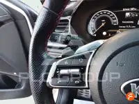 2021 KIA Ceed