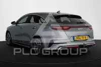 2021 KIA Ceed