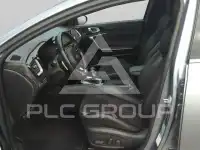 2021 KIA Ceed