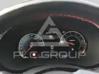 2021 KIA Ceed