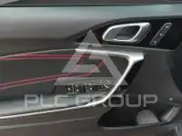 2021 KIA Ceed