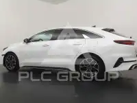 2021 KIA Ceed