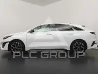 2021 KIA Ceed
