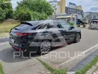 2021 KIA Ceed