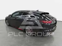 2021 KIA Ceed