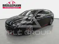 2021 KIA Ceed