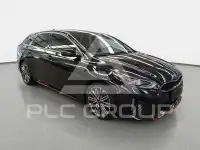 2021 KIA Ceed
