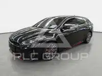 2021 KIA Ceed