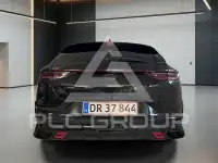 2021 KIA Ceed