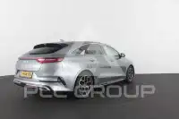 2021 KIA Ceed