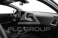 2021 KIA Ceed