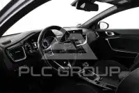2021 KIA Ceed