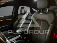 2021 KIA Ceed