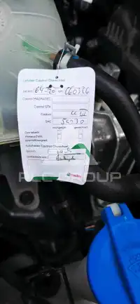 2021 KIA Ceed