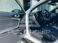 2021 KIA Ceed