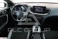 2021 KIA Ceed
