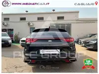 2021 KIA Ceed
