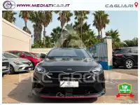 2021 KIA Ceed