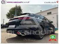 2021 KIA Ceed