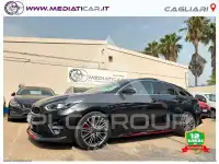 2021 KIA Ceed