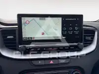 2021 KIA Ceed